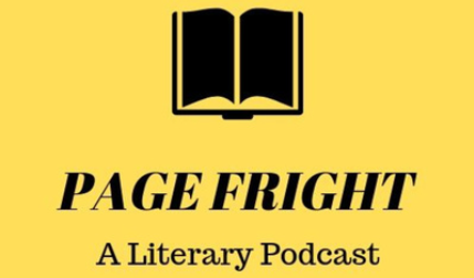 Page Fright